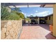 53 Ecclestone Road, Riverside TAS 7250