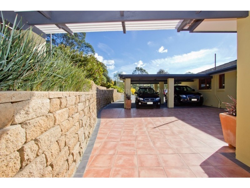 53 Ecclestone Road, Riverside TAS 7250