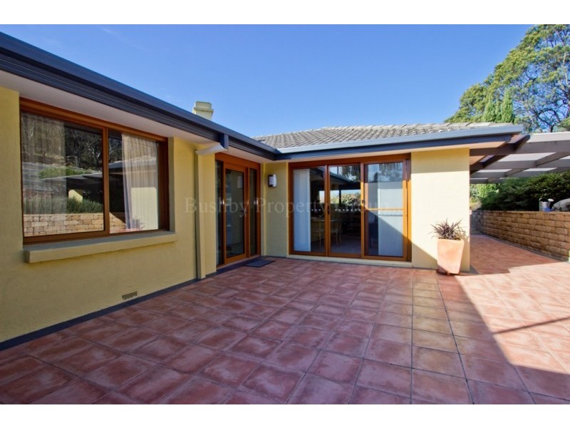 53 Ecclestone Road, Riverside TAS 7250
