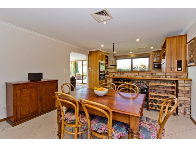 53 Ecclestone Road, Riverside TAS 7250