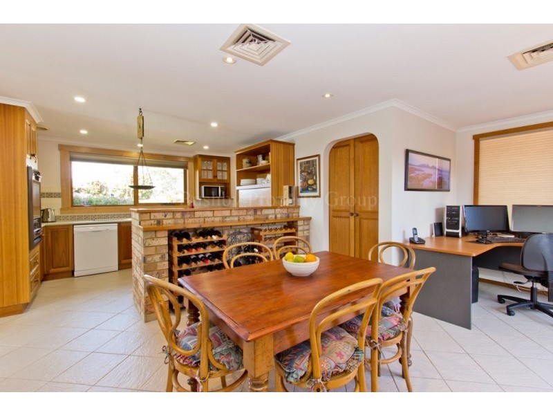 53 Ecclestone Road, Riverside TAS 7250