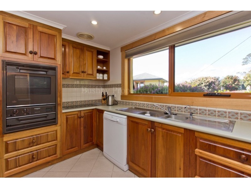 53 Ecclestone Road, Riverside TAS 7250