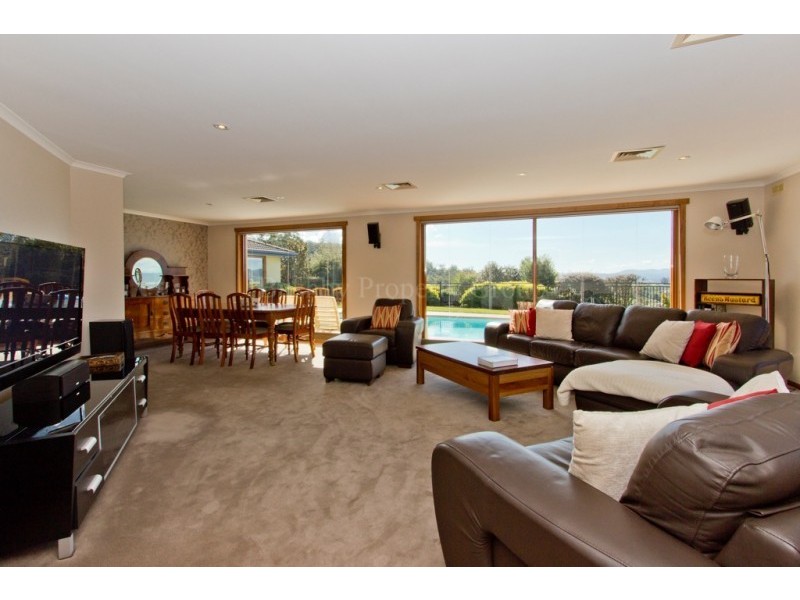 53 Ecclestone Road, Riverside TAS 7250