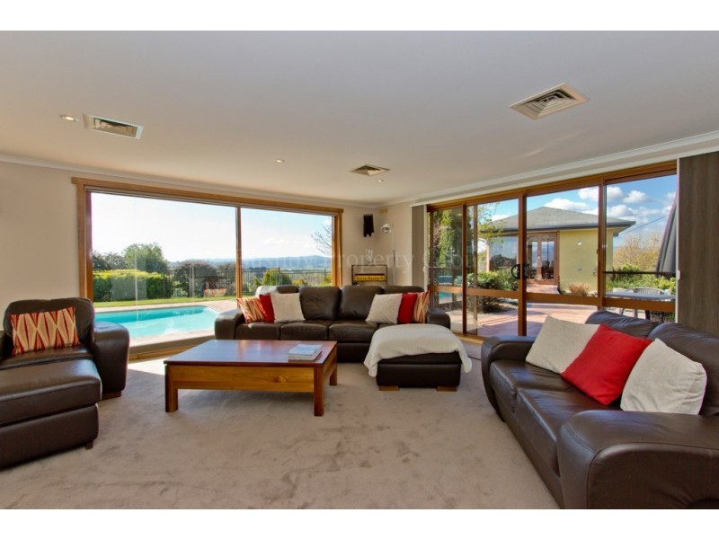 53 Ecclestone Road, Riverside TAS 7250