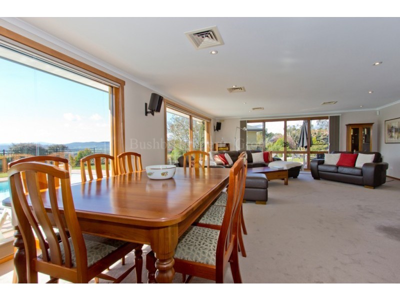 53 Ecclestone Road, Riverside TAS 7250