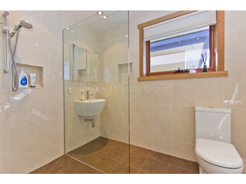 53 Ecclestone Road, Riverside TAS 7250