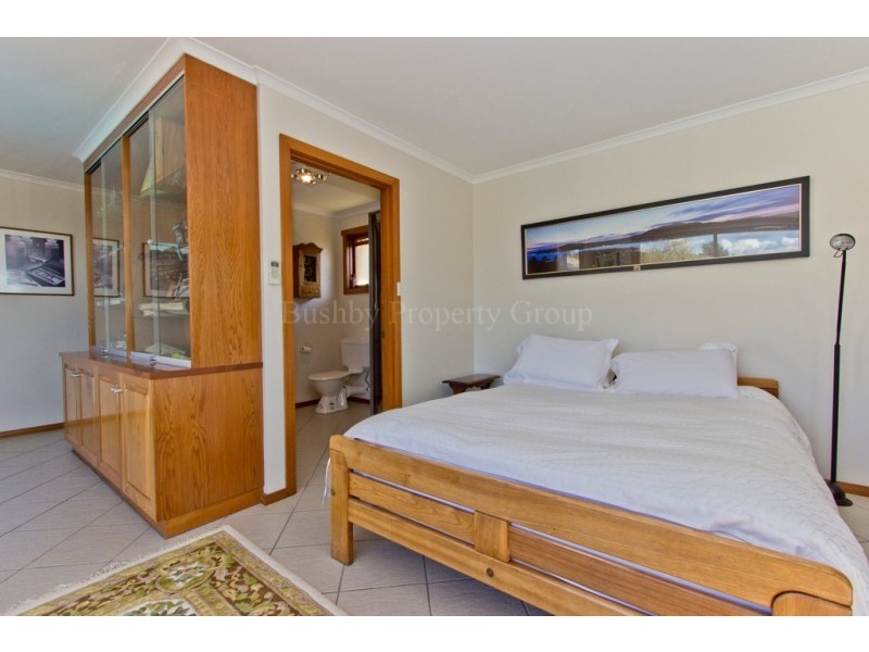 53 Ecclestone Road, Riverside TAS 7250