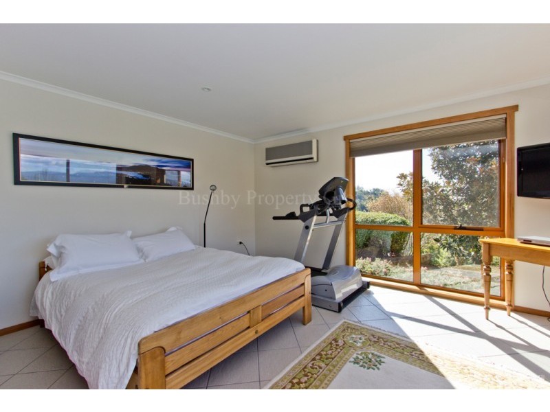 53 Ecclestone Road, Riverside TAS 7250