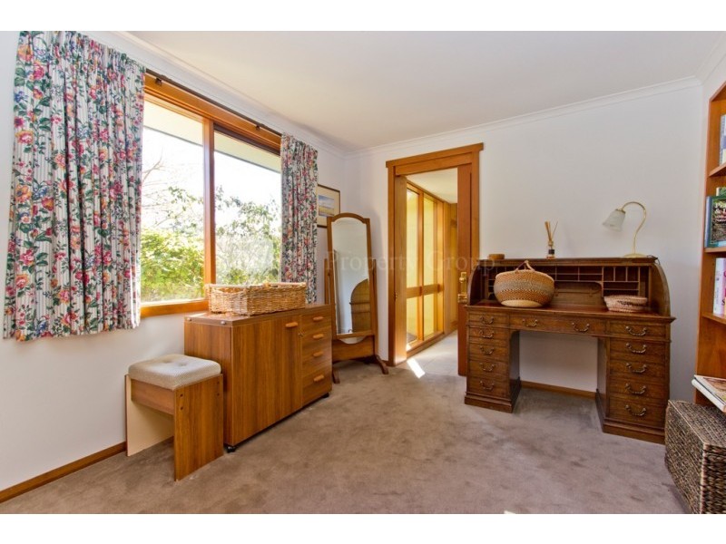 53 Ecclestone Road, Riverside TAS 7250