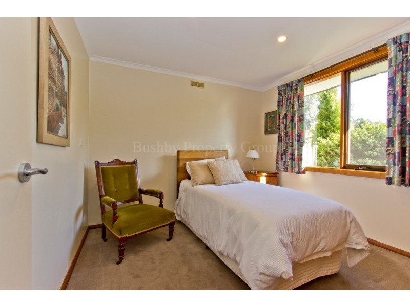 53 Ecclestone Road, Riverside TAS 7250