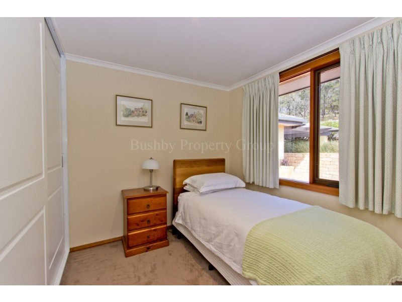 53 Ecclestone Road, Riverside TAS 7250