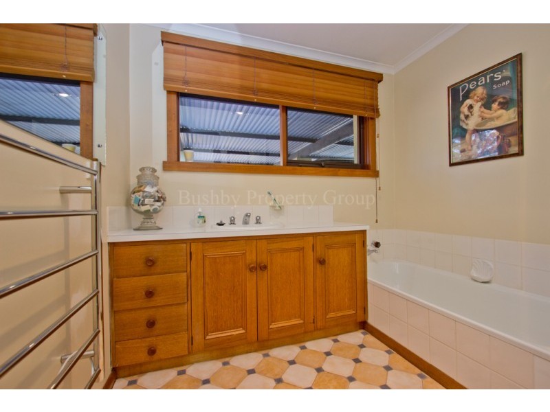 53 Ecclestone Road, Riverside TAS 7250