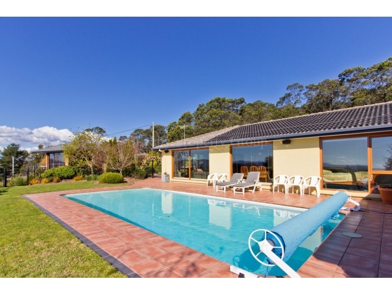 53 Ecclestone Road, Riverside TAS 7250