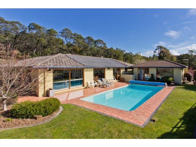 53 Ecclestone Road, Riverside TAS 7250