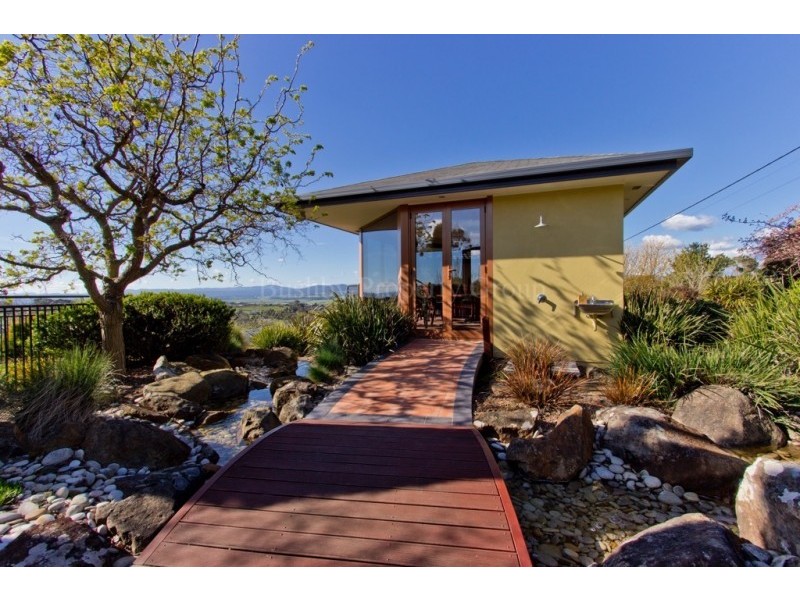 53 Ecclestone Road, Riverside TAS 7250