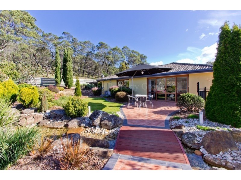 53 Ecclestone Road, Riverside TAS 7250