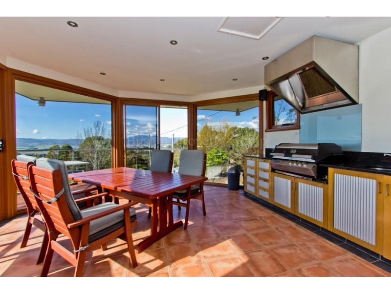 53 Ecclestone Road, Riverside TAS 7250