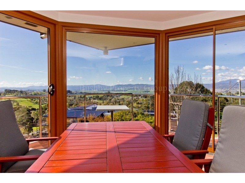 53 Ecclestone Road, Riverside TAS 7250