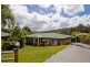 19 Sheridan Court, Summerhill TAS 7250