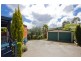 19 Sheridan Court, Summerhill TAS 7250