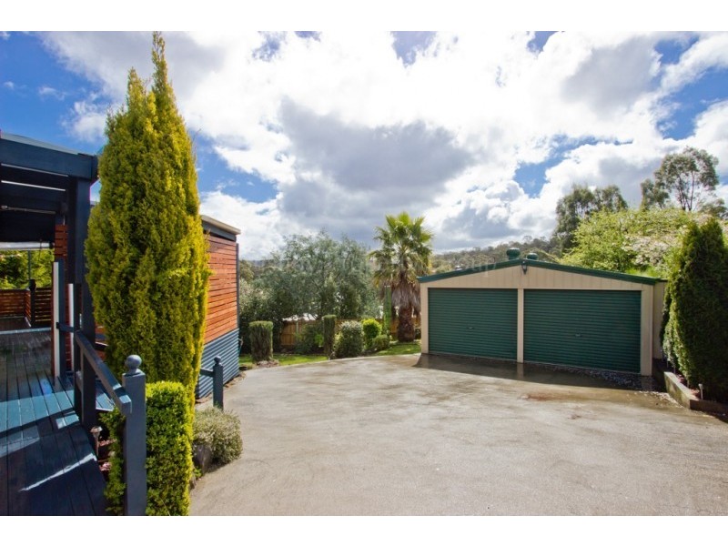 19 Sheridan Court, Summerhill TAS 7250