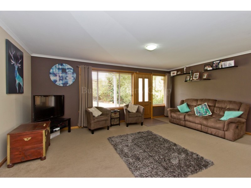 19 Sheridan Court, Summerhill TAS 7250