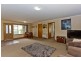 19 Sheridan Court, Summerhill TAS 7250