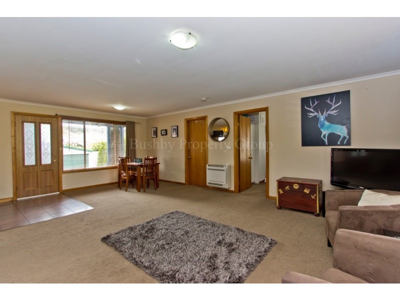 19 Sheridan Court, Summerhill TAS 7250