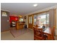 19 Sheridan Court, Summerhill TAS 7250