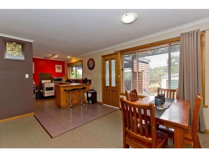 19 Sheridan Court, Summerhill TAS 7250