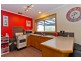 19 Sheridan Court, Summerhill TAS 7250