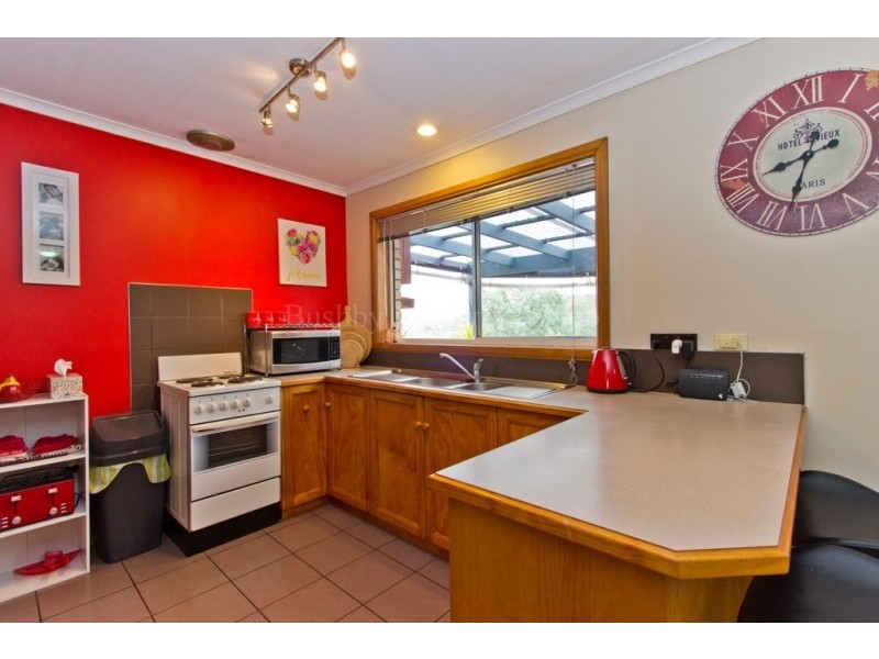 19 Sheridan Court, Summerhill TAS 7250