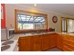 19 Sheridan Court, Summerhill TAS 7250