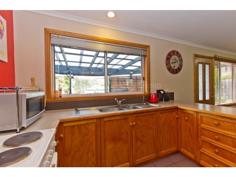 19 Sheridan Court, Summerhill TAS 7250