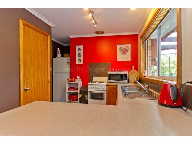 19 Sheridan Court, Summerhill TAS 7250