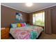 19 Sheridan Court, Summerhill TAS 7250
