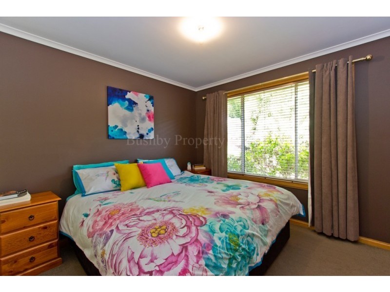 19 Sheridan Court, Summerhill TAS 7250