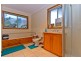 19 Sheridan Court, Summerhill TAS 7250
