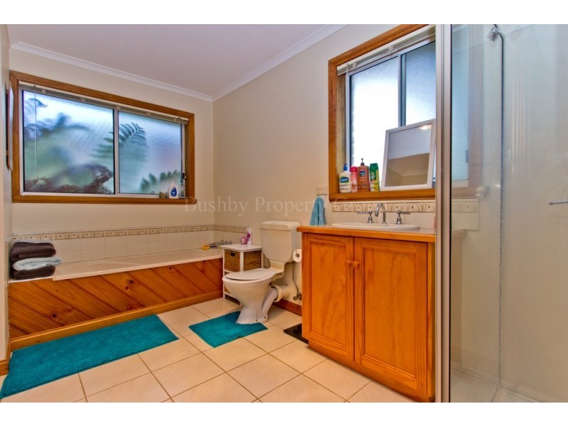 19 Sheridan Court, Summerhill TAS 7250