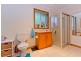 19 Sheridan Court, Summerhill TAS 7250