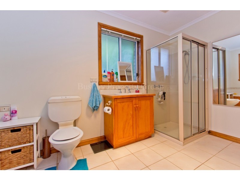 19 Sheridan Court, Summerhill TAS 7250