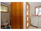 19 Sheridan Court, Summerhill TAS 7250