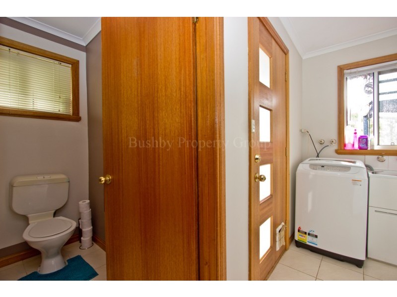19 Sheridan Court, Summerhill TAS 7250