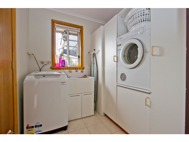 19 Sheridan Court, Summerhill TAS 7250