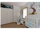 19 Sheridan Court, Summerhill TAS 7250