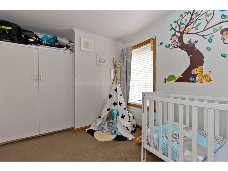 19 Sheridan Court, Summerhill TAS 7250