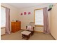 19 Sheridan Court, Summerhill TAS 7250