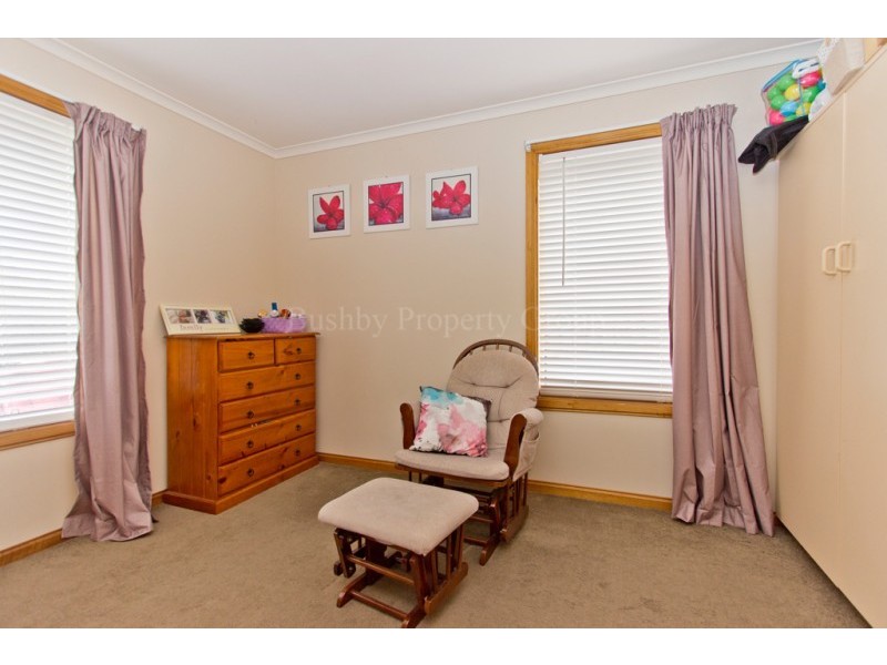 19 Sheridan Court, Summerhill TAS 7250