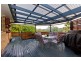 19 Sheridan Court, Summerhill TAS 7250