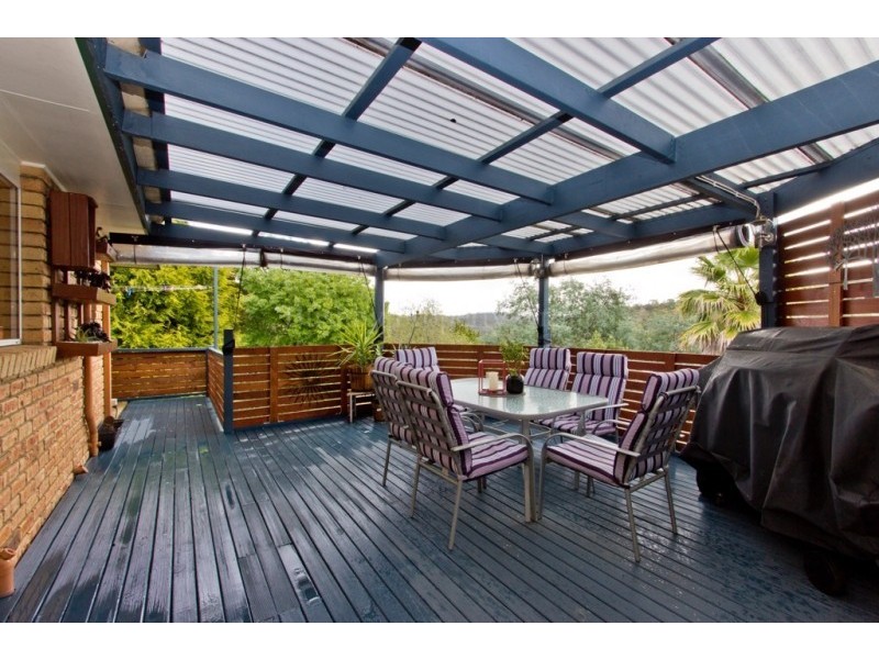 19 Sheridan Court, Summerhill TAS 7250